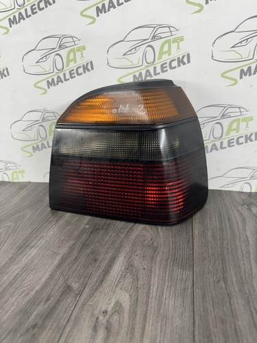 1H6945112C Heckleuchte Rücklicht Hinten Rechts VW Golf 3