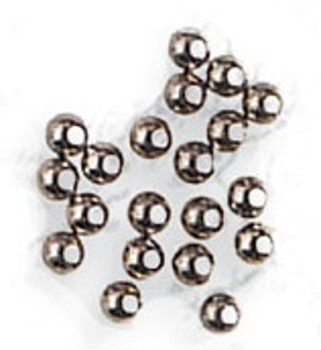 CANNON BULLETS 2390₽