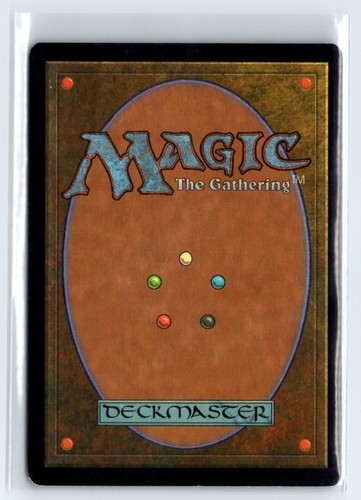(5X) Raven Familiar Urza's Legacy Uncommon – MTG Magic the Gathering Card - Bild 2 von 13