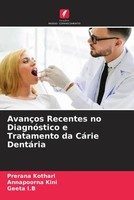 Prerana Kothari (U. A.) | AvançOs Recentes No DiagnóStico E Tratamento Da...