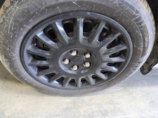 Wheel 18x7-12 Steel 16 Hole Fits 14-23 Charger 778360