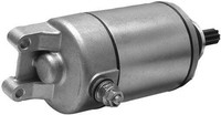 400 DRZ / LTZ 400 / KFX 400 / DVX 400 / EC / FSE- Anlasser / 2110-0624