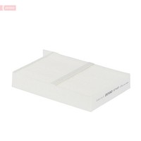 Filter Innenraumluft Denso DCF460P FÜR Opel Suzuki Innenraumfilter Pollenfilter