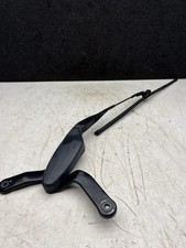 MERCEDES-BENZ E W211 Scheibenwischer vorne A2118200444 3.22 Diesel 31731710