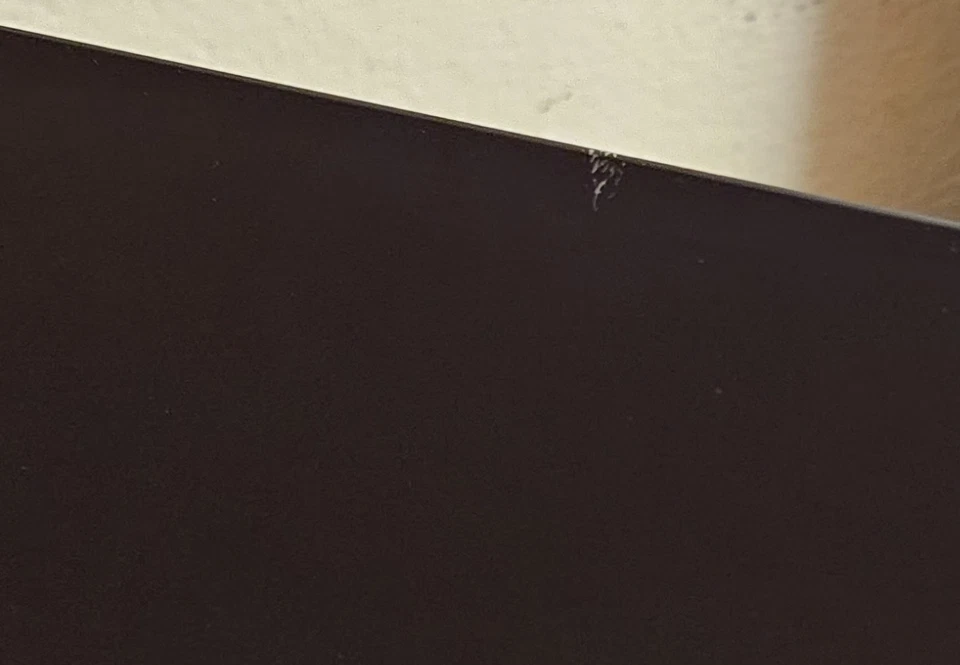 Notebook Asus Vivobook 14X Oled Rtx 3050 - Imagen 4 de 4