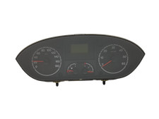 Compteur Fiat DUCATO