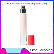 Glossier You Eau de Parfum,Size: 0.27 oz/ 8 mL eau de parfum spray