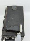 Graflex Speed Graphic 4x5 Camera W/2 Lenses — photo 3