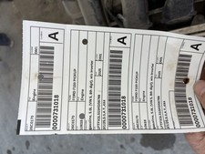 Engine Gasoline 5.0l Vin 5 8th Digit Fits 21-25 Ford F150 Pickup 2117742 Engine Gasoline 5.0l Vin 5 8th Digit Fits 21-25 Ford F150 Pickup 2117742
