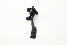 2011 - 2024 Ford Mustang Gas Pedal Accelerator Throttle Sensor Oem Cr339f836bc 2011 - 2024 Ford Mustang Gas Pedal Accelerator Throttle Sensor Oem Cr339f836bc