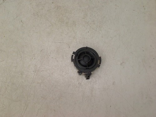 Haut-parleur Arrière Pour Audi A1 Sportback (8XA/8XF) 2014 - Référence OEM 8X0035412