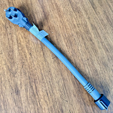 NEMA 14-50 Adapter for flexible fast EV Charger BMW mini cooper Delta 220v 240v