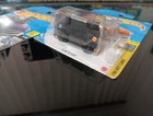 Foto 16 di 24
