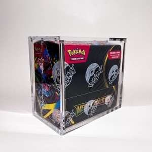 pokemon evolving skies booster box ebay TCG Sword and Shield (178-80877) for sale online Evolving Skies is full of great pulls to add to your Pokmon collection Pokemon TCG Sword & Shield