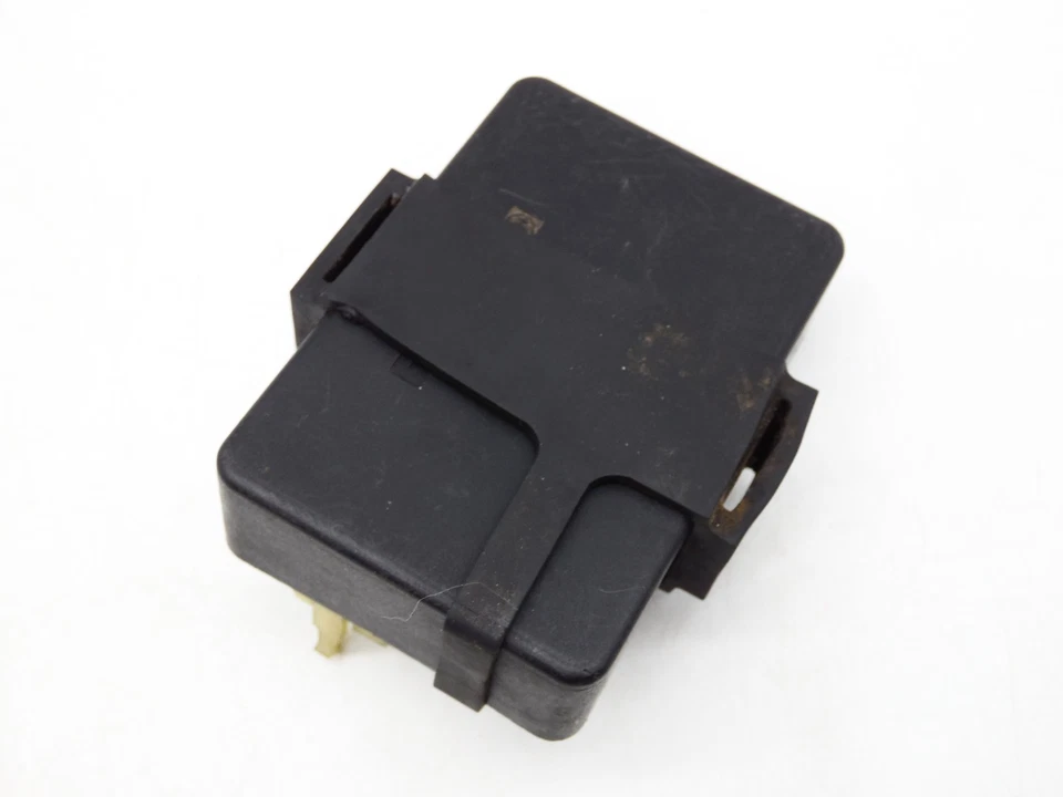 HONDA CI783 Steuereinheit CDI Steuerteil Steuerelement Zündbox CBR125 JC34 - Bild 2 von 4