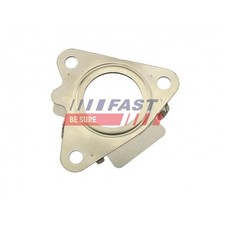 Abdichtung Auspuff Für Mercedes-Benz Chrysler Jeep 6421422080