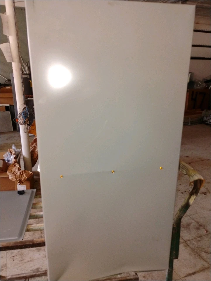 ПЕЧЬ ГАЗА MULTI-POSN NO 40000BTU/HRN92ESN0401712A - Изображение 2 из 4