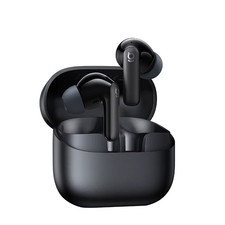 Bass EP10 NC -43Db Noise Cancelling ANC True Wireless Earbuds Bluetooth 6.0 In-E