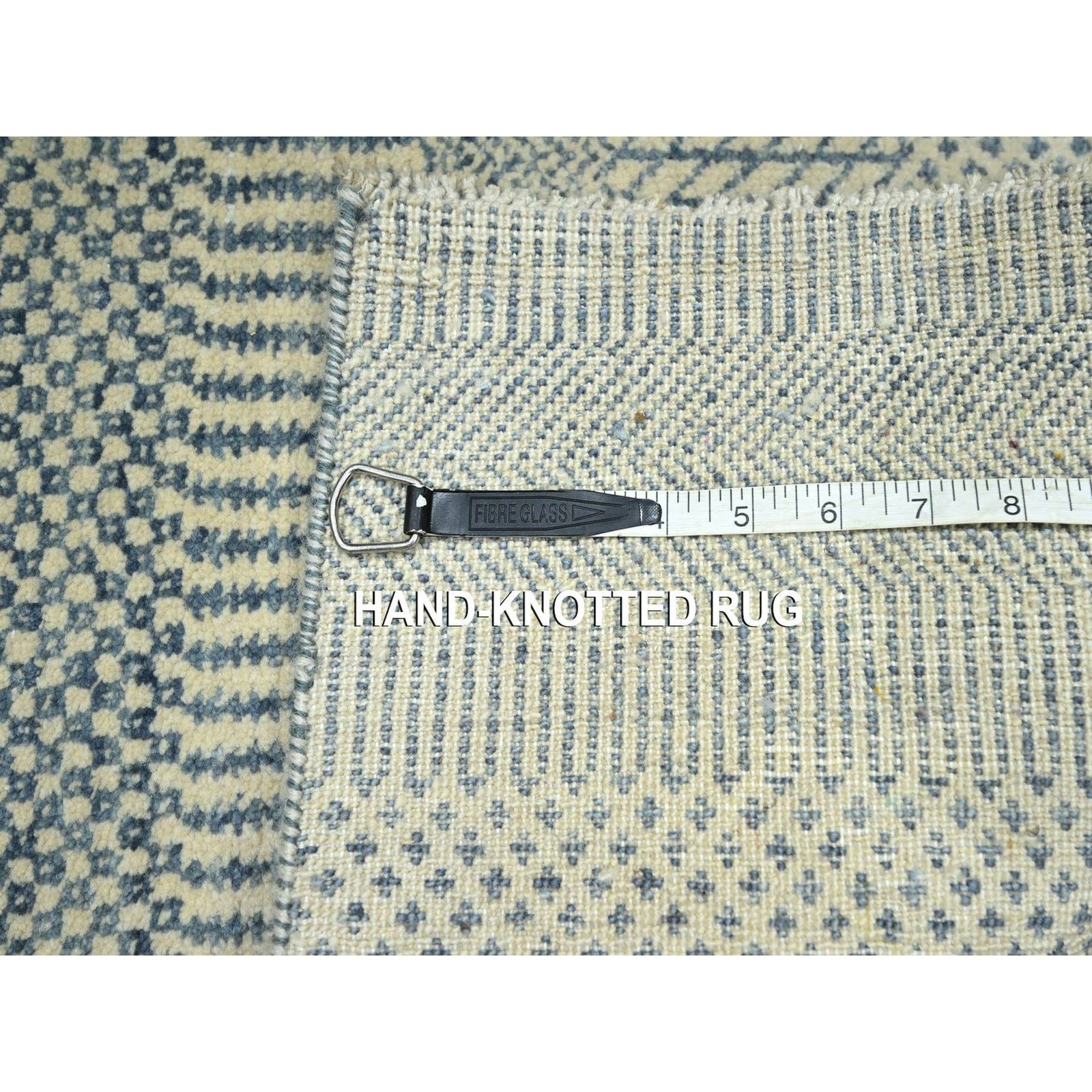 Picture 4