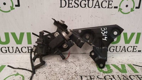 72190339 luftventil OPEL ASTRA H BER. ENJOY uviop152216