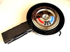 1970 Amc Amx Ram Air Air Cleaner 390 360 Four Barrel Air Cleaner Go Pak