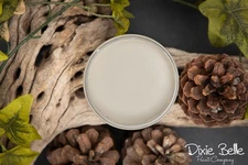 Dixie Belle Chalk Paint Dried Sage- FREE SHIPPING!