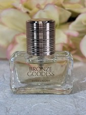 Estee Lauder Bronze Goddess Eau Fraiche Eau de Toilette Spray Mini .14oz FreeSh