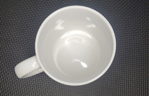 Vintage Disney “OH MY GOSH!” Mickey Mouse Mug – Rare Find – Great Condition! - Picture 6 of 7
