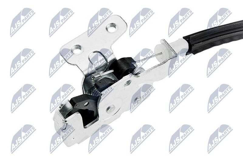 EZC-FT-019 NTY Door Lock for CITROËN,FIAT,PEUGEOT - Image 19