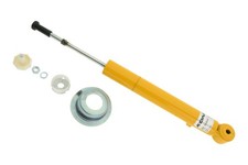 Koni Front Suspension Shock Absorber For 1999-2002 Mazda Miata Koni Front Suspension Shock Absorber For 1999-2002 Mazda Miata