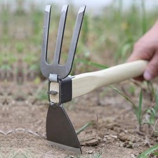 Wydajne narzędzie rolnicze ekspert od narzędzi o długiej trwałości