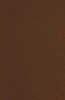 P. Kall (U. A.) | Operations Research In Progress | Buch | Englisch (1982)