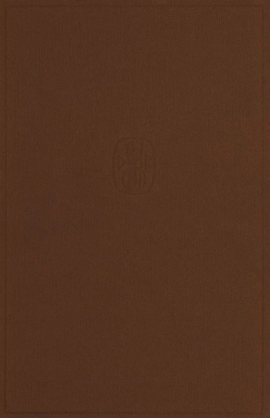 P. Kall (U. A.) | Operations Research In Progress | Buch | Englisch (1982)-image