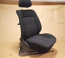 Beifahrersitz Sitz rechts VW Golf 3 Vento Joker