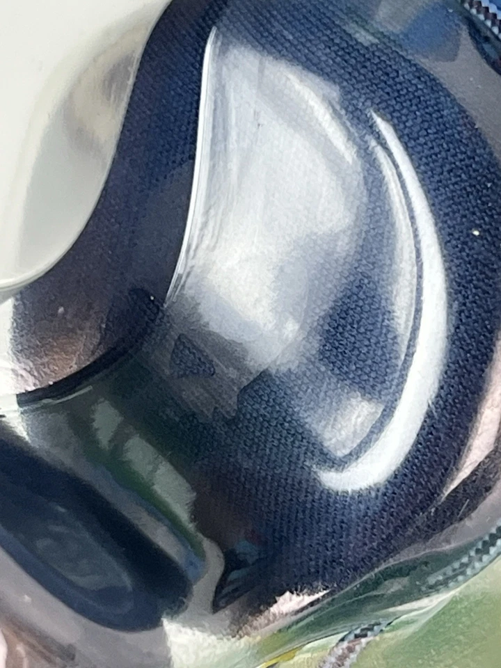 New Skullcandy Icon2 Headphones - Image 3 of 4