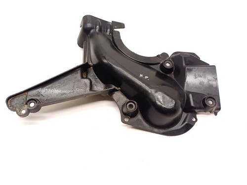 TESLA MODEL S Absorber Cylinder Protection 1060511-00-B Electricity 22919155