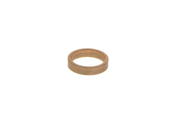 BOSCH 2 000 301 015 Boccola - Immagine 2