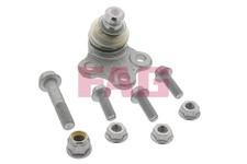 Traggelenk Führungsgelenk Schaeffler FAG 825 0341 10 für MERCEDES CITAN W415 108 Traggelenk Führungsgelenk Schaeffler FAG 825 0341 10 für MERCEDES CITAN W415 108