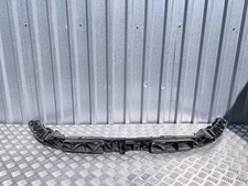 Mercedes-Benz GLB x247 2020 Oberteil Schlosstr&auml;ger Fronttr&auml;ger Frontmaske