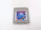 Tetris (Nintendo Game Boy, 1989) (260109)