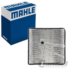 MAHLE VERDAMPFER KLIMAANLAGE KLIMAVERDAPFER passend für AUDI A1 SEAT IBIZA