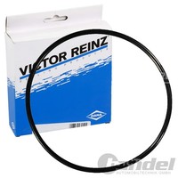 Reinz Ventildeckeldichtung Passend FüR Renault Laguna Safrane