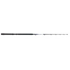 Canna Traina Yuki Max Z Boat 1,65 m 16-20 lb / 20-30 lb