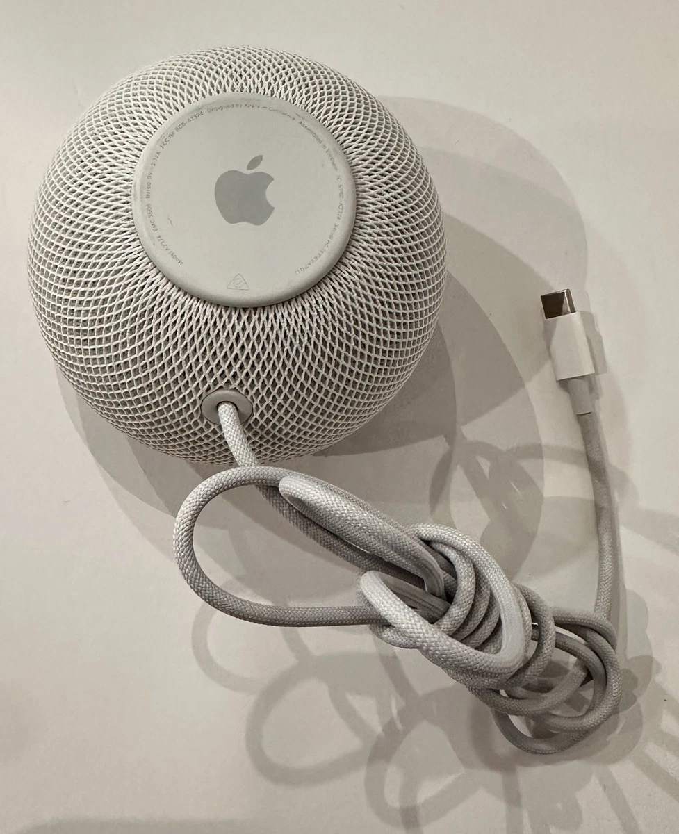 Apple HomePod mini for sale | eBay