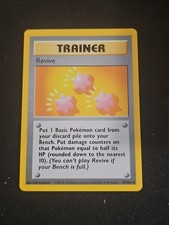 altaria pokemon card value Altaria (74/108) [XY: Roaring Skies]