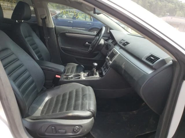 Air Cleaner Germany Built VIN W 1st Digit Limited Fits 09-18 TIGUAN 2202647 Foto 2 de 4