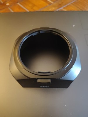 PENTAX 67 PH-SB 67mm Located In US fast Shipping | eBay