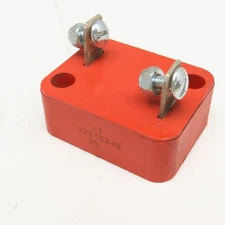 Littelfuse V251DB40 Metal Oxide Varistor 250Vrms 330VDC