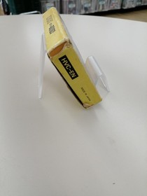 Famicom Software Popeye S English Play Hvc En Nintendo FMO93