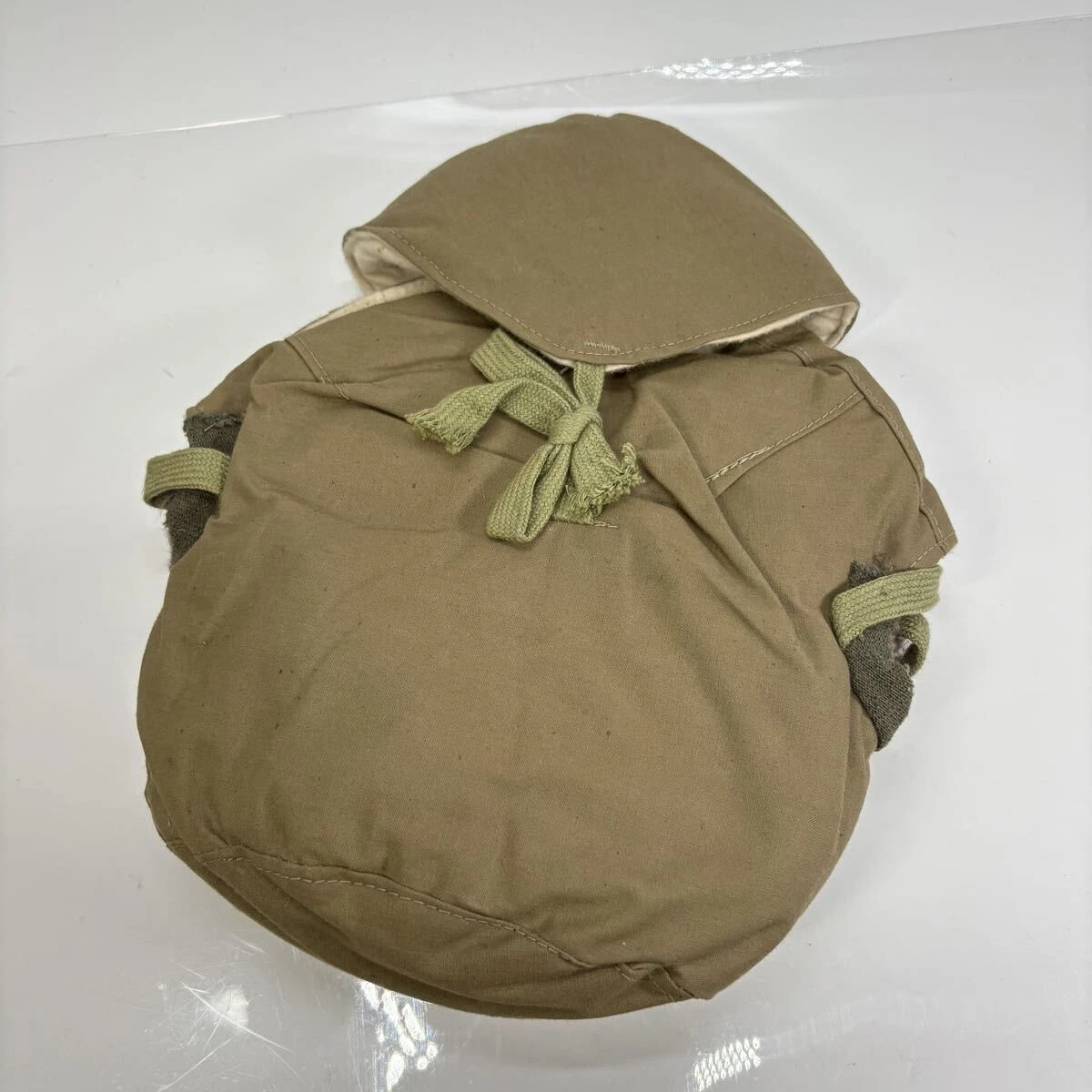 其他原始ww2 日本收藏品| eBay